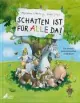 Schatten ist für alle da! – Christiane Wittenburg