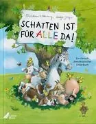 Schatten ist für alle da! – Christiane Wittenburg