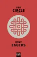 Der Circle – Dave Eggers