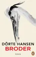 Broder – Dörte Hansen