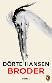 Broder – Dörte Hansen