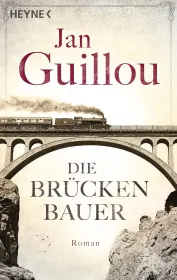 Die Brückenbauer – Jan Guillou