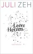 Leere Herzen – Juli Zeh