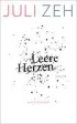 Leere Herzen – Juli Zeh