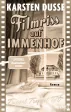 Filmriss auf Immenhof – Karsten Dusse