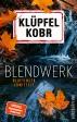 Blendwerk – Klüpfel/ Kobr