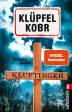 Kluftinger – Klüpfel/Kobr