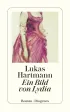 Ein Bild von Lydia – Lukas Hartmann